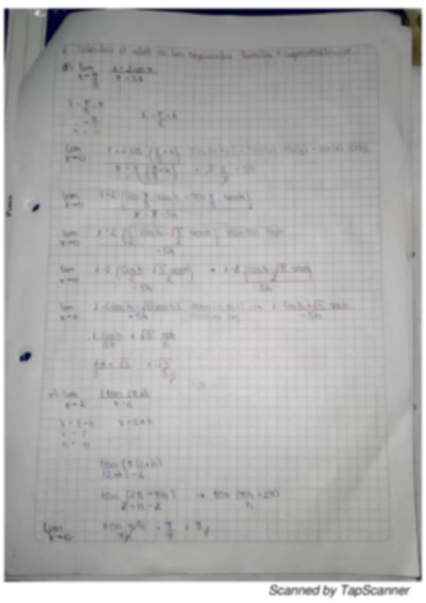 pf5