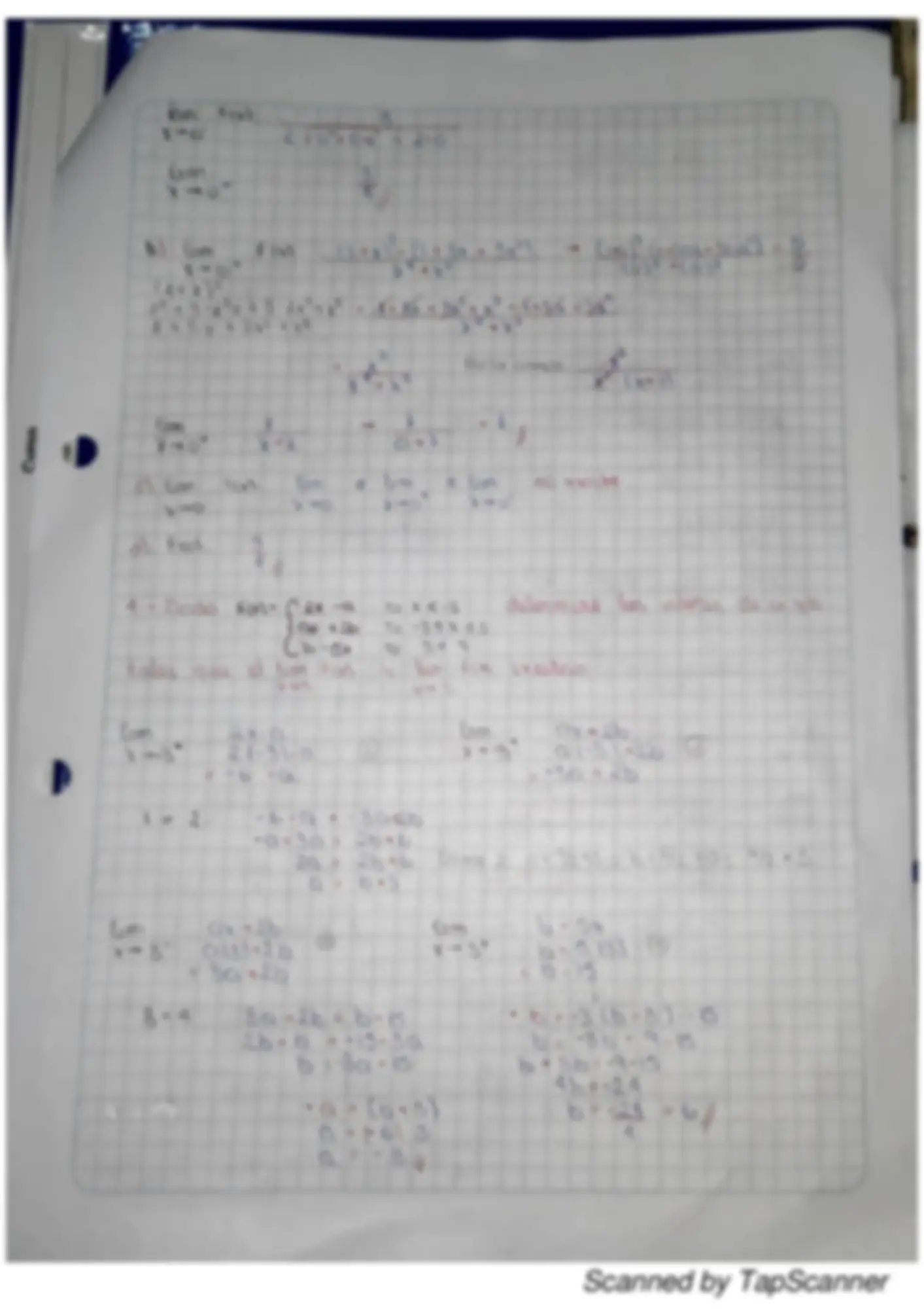 pf3