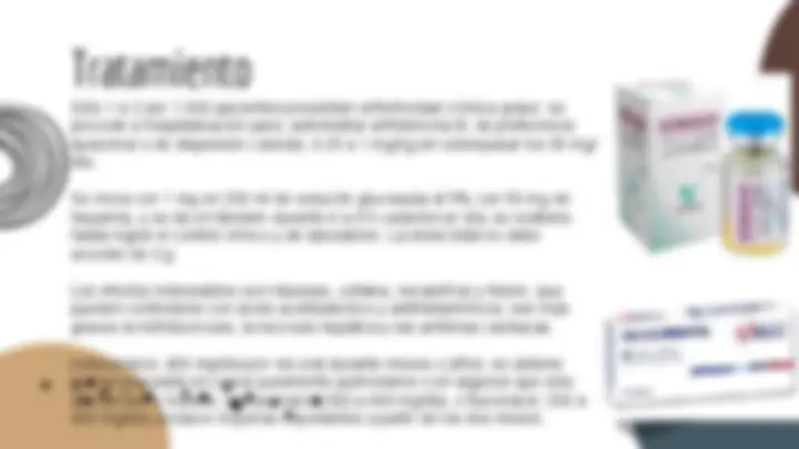 pf24