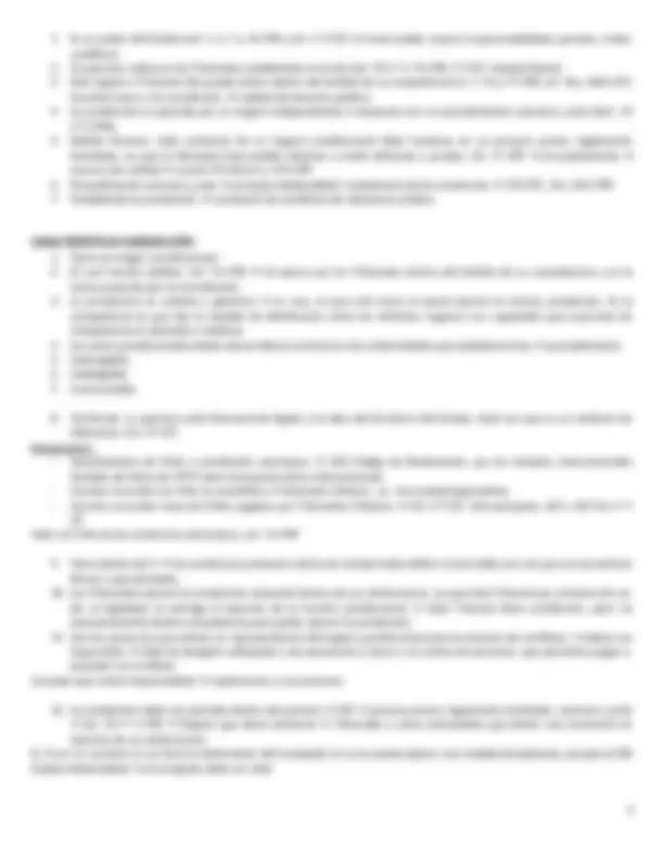 pf3