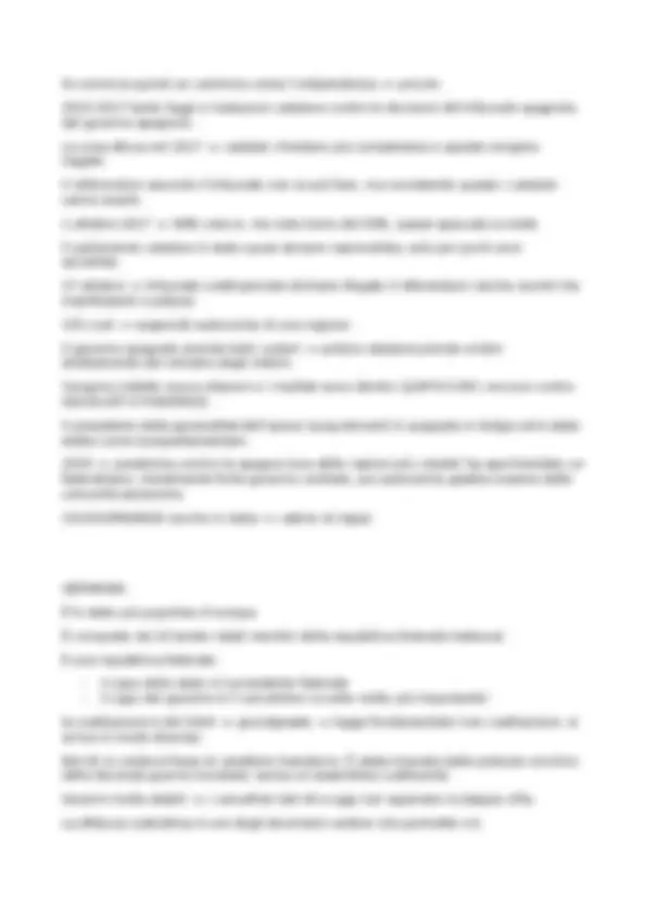 pf2f