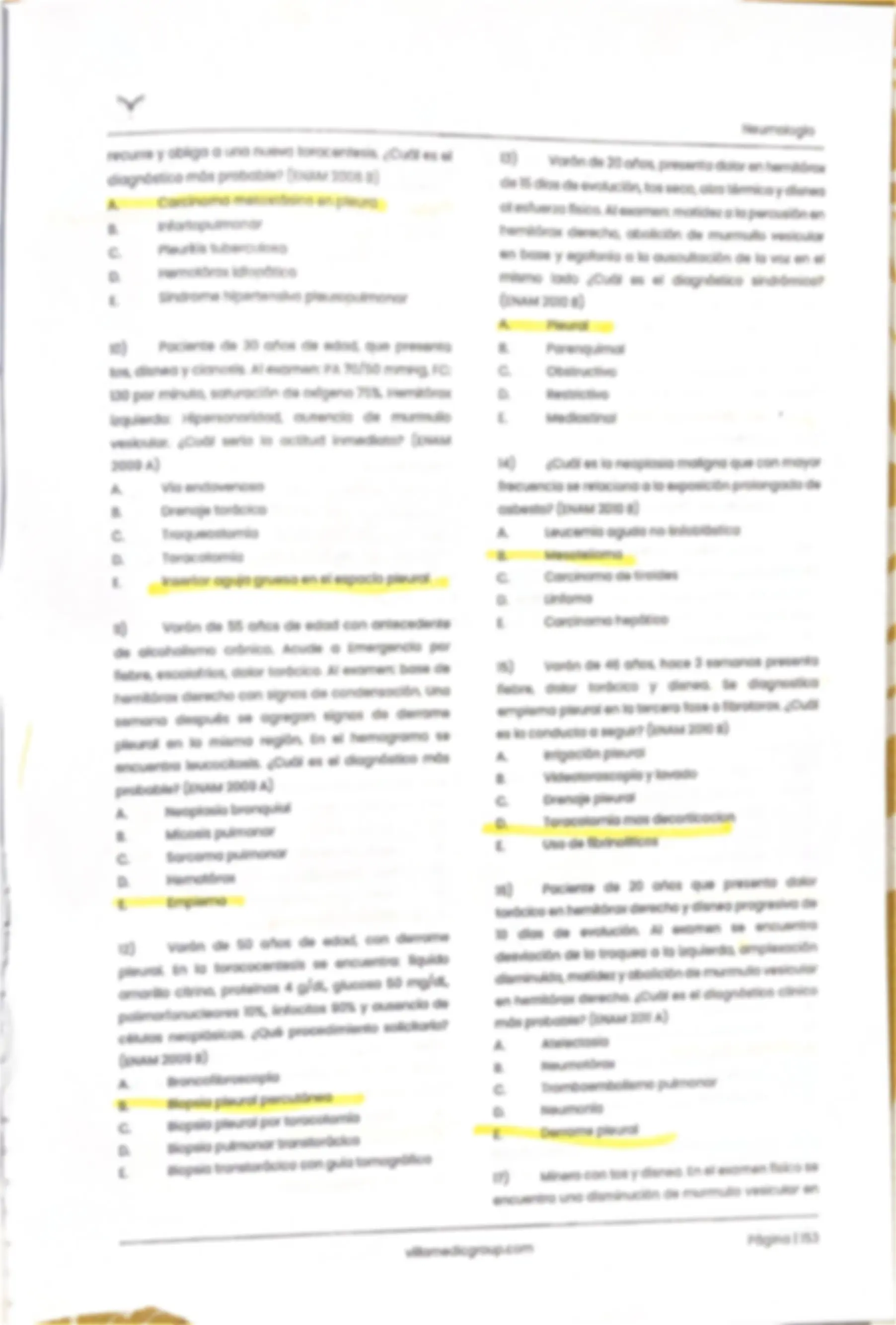 pf3