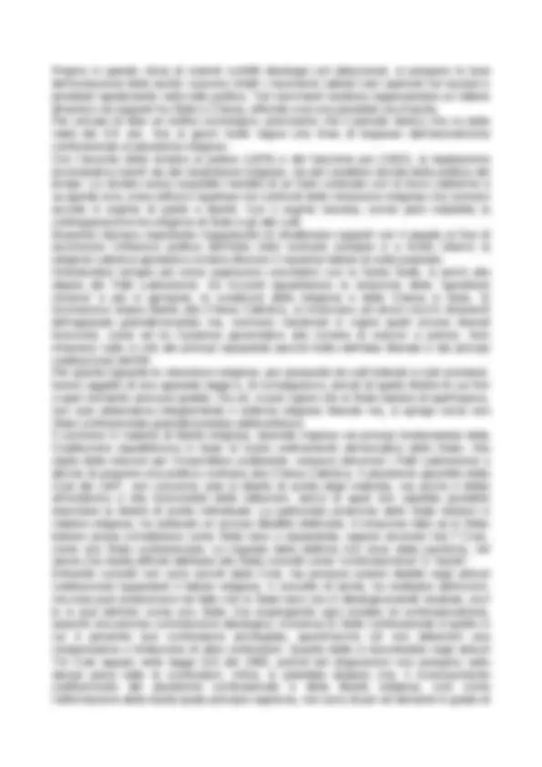 pf5