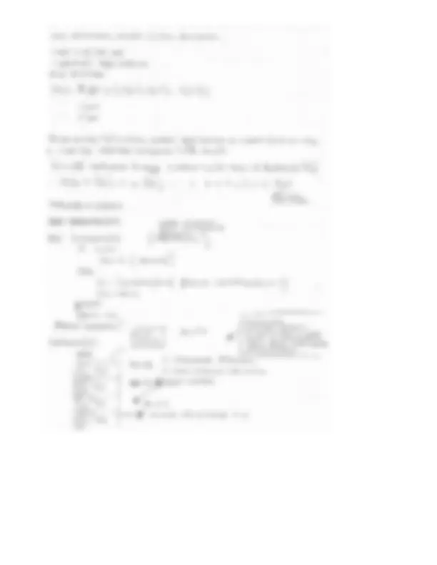 pf3b