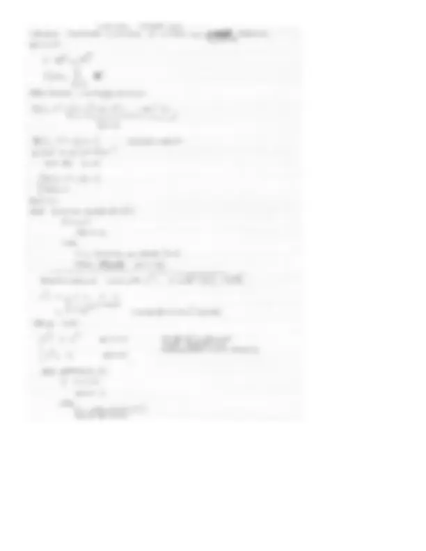 pf40