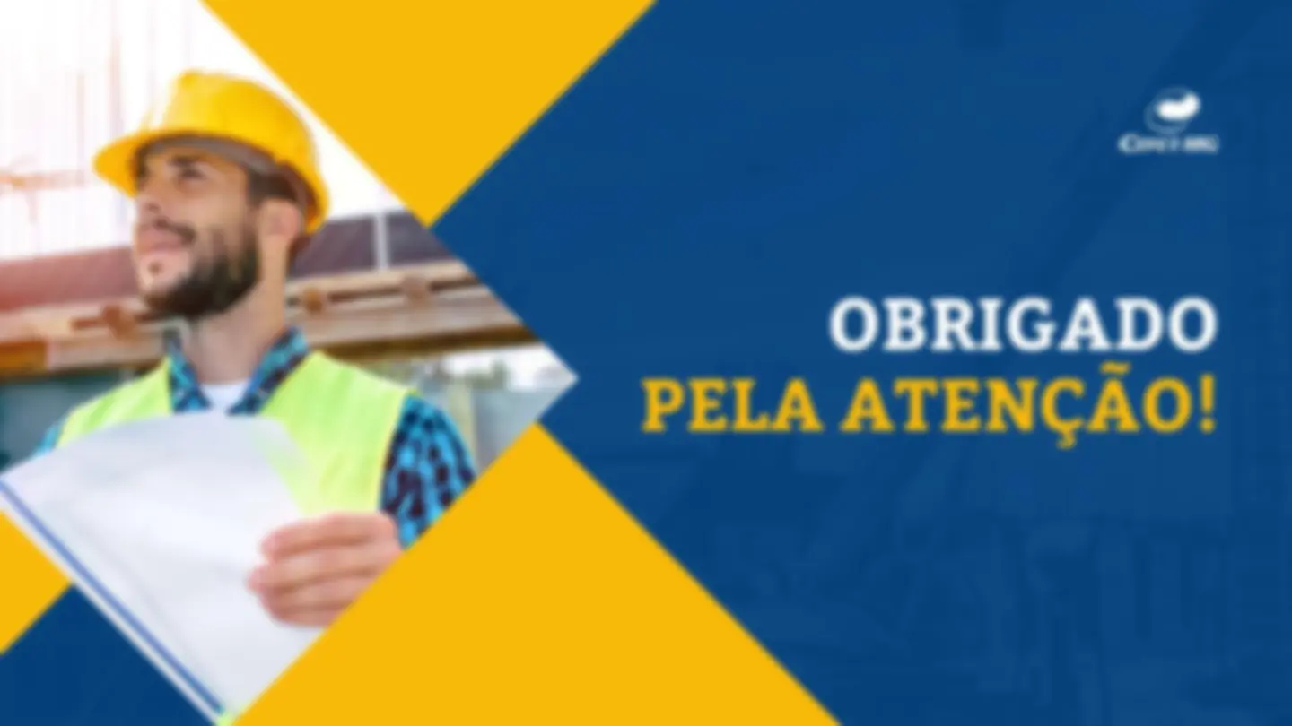 pfa