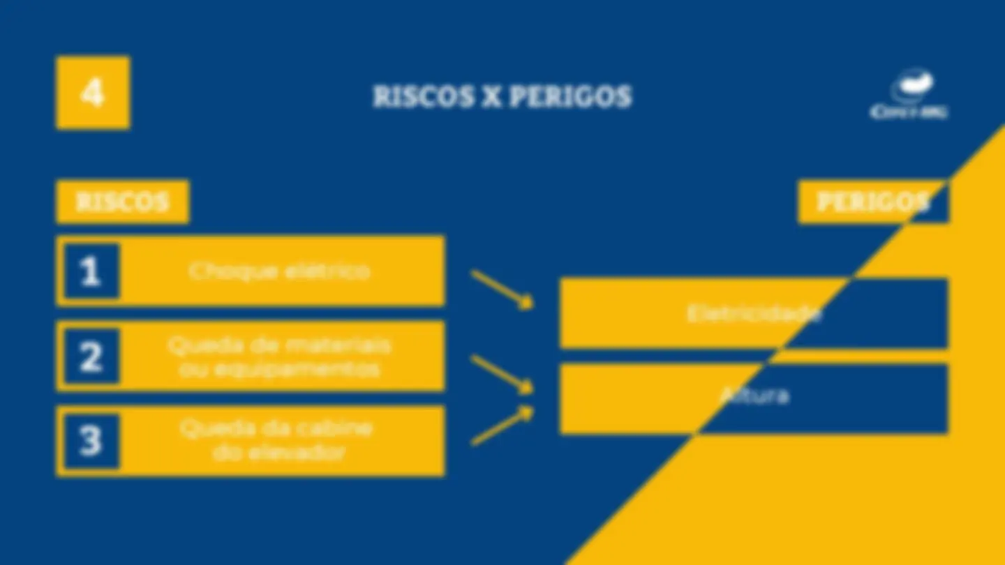 pf5
