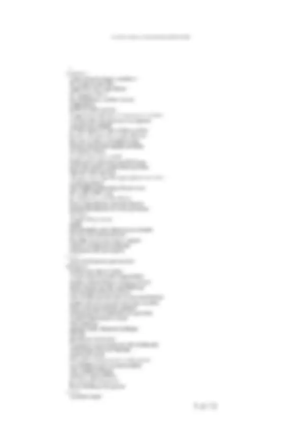 pf30