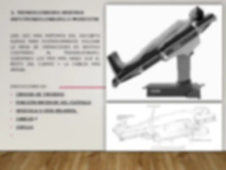 pf4