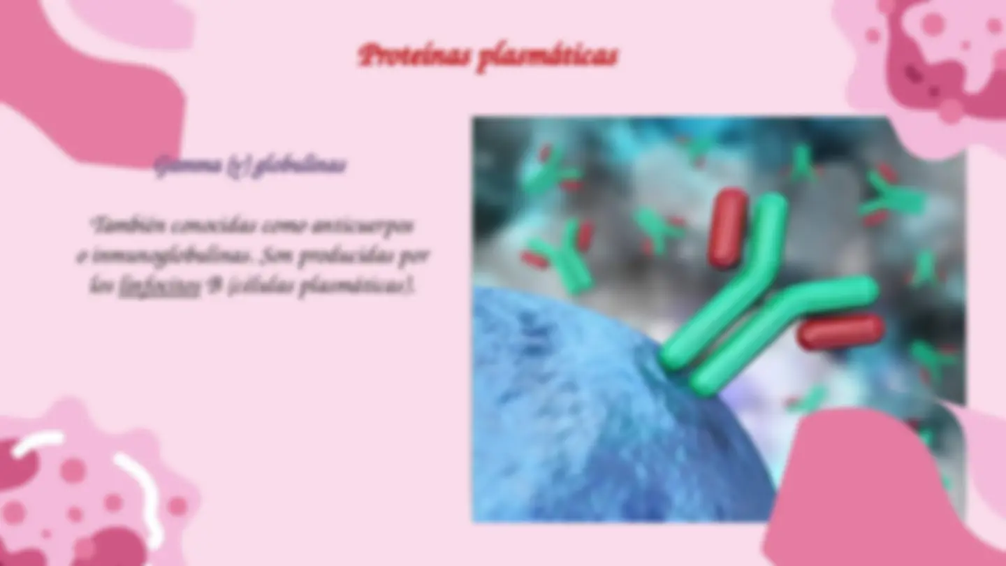 pf1e