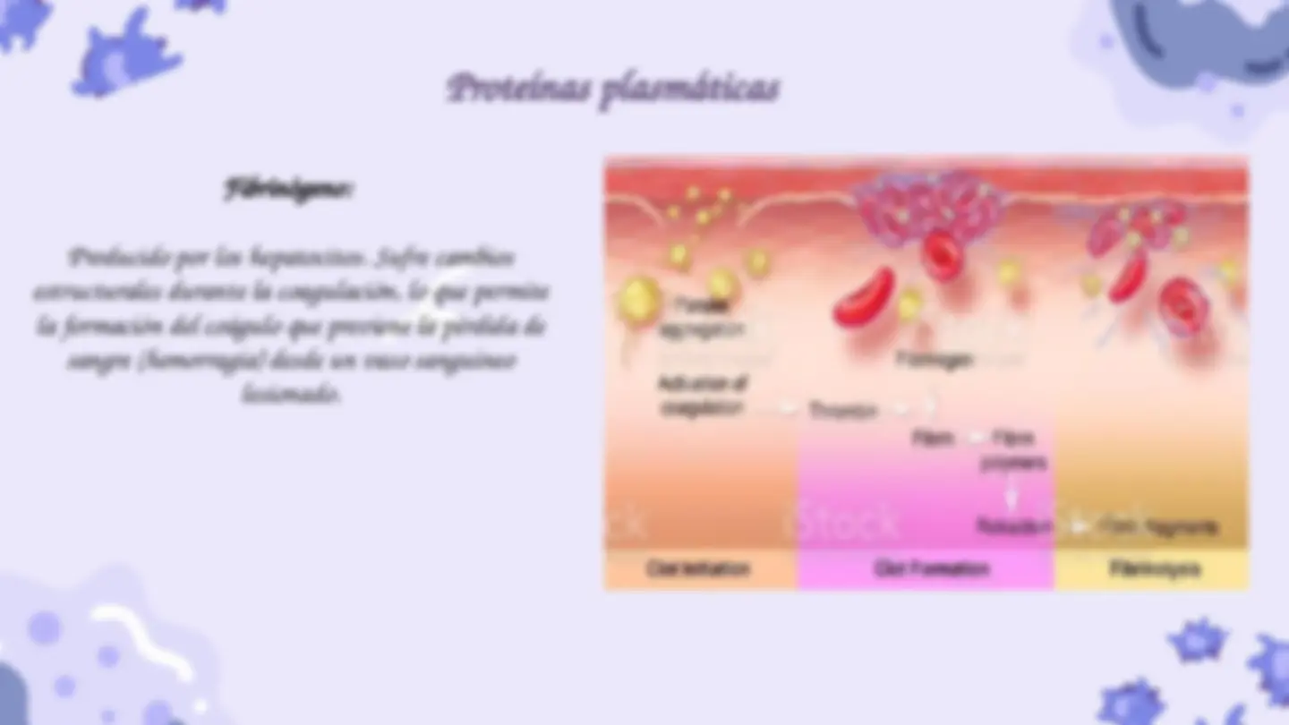 pf1f