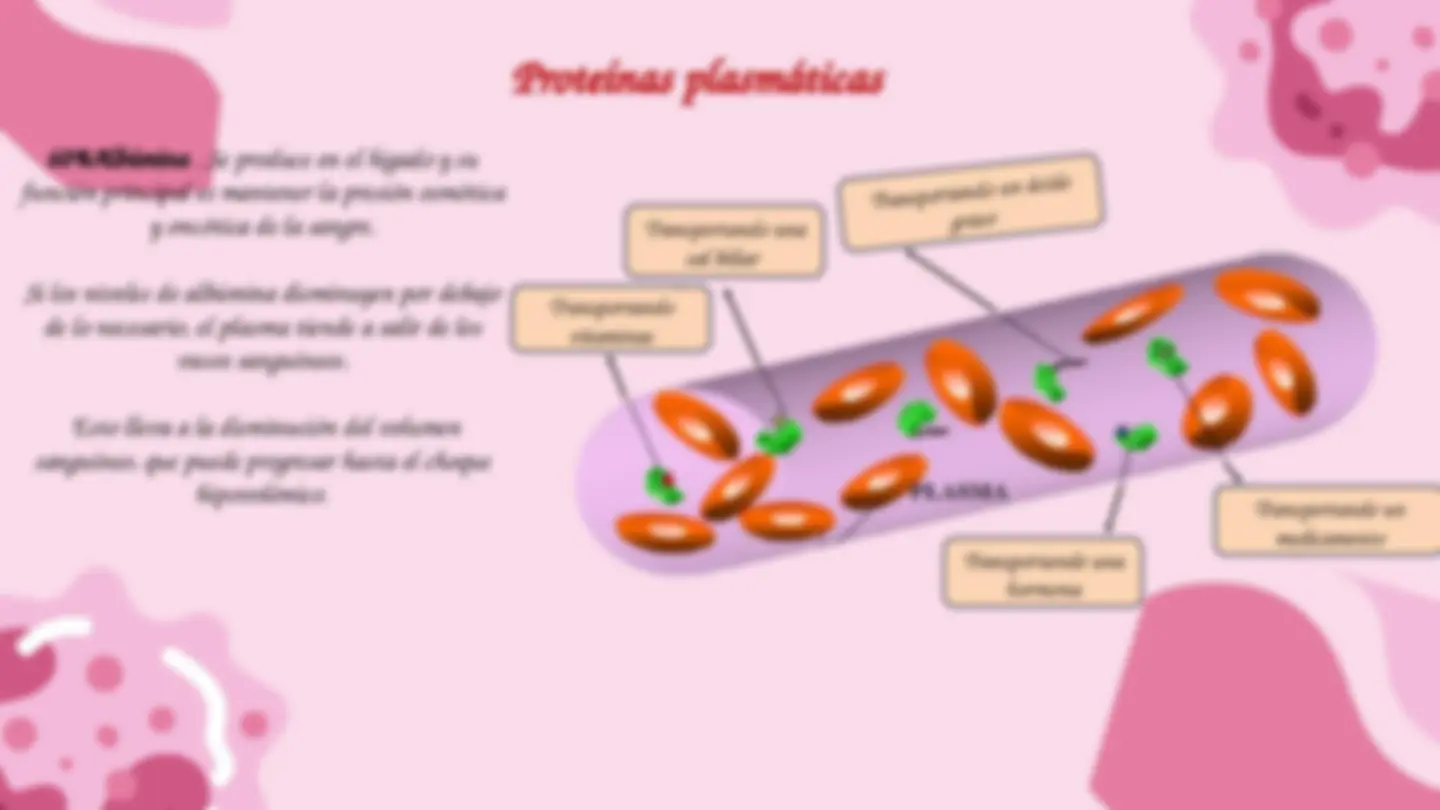 pf1c