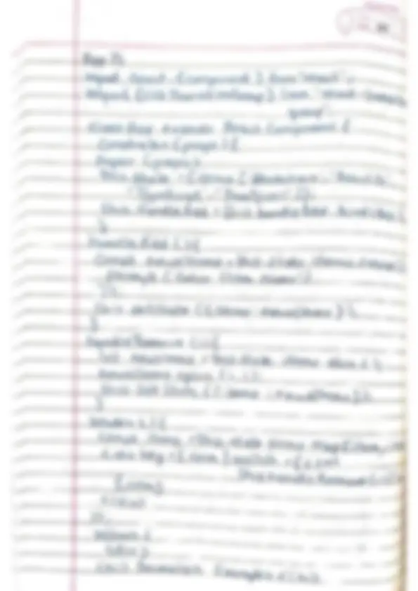 pf46