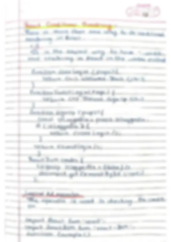 pf35