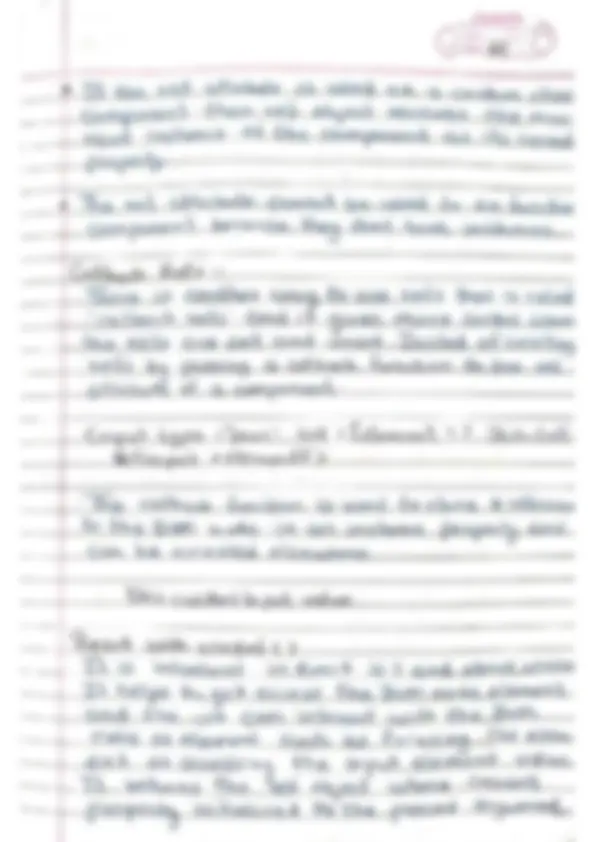 pf3b