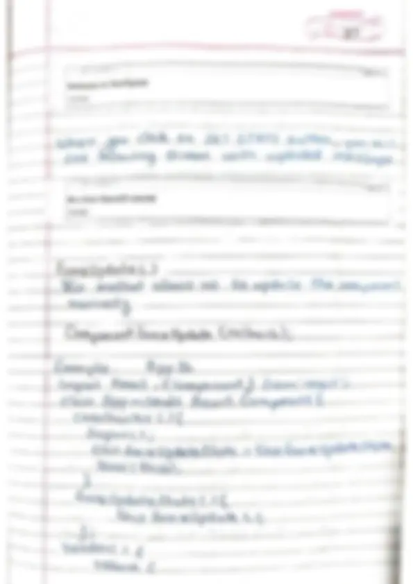pf29