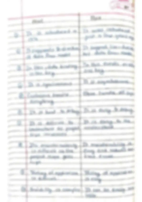 pf54