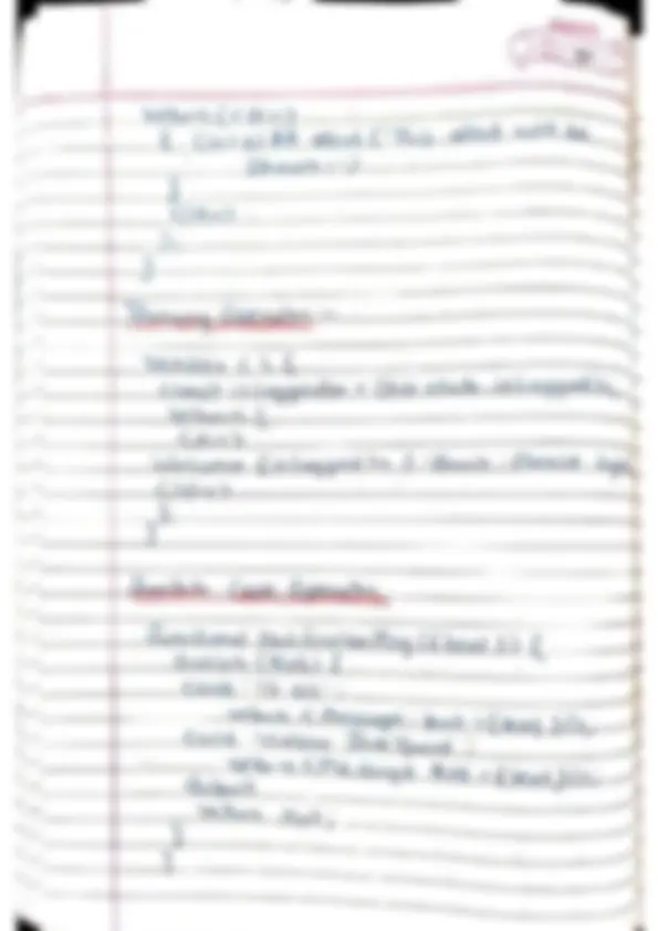 pf36