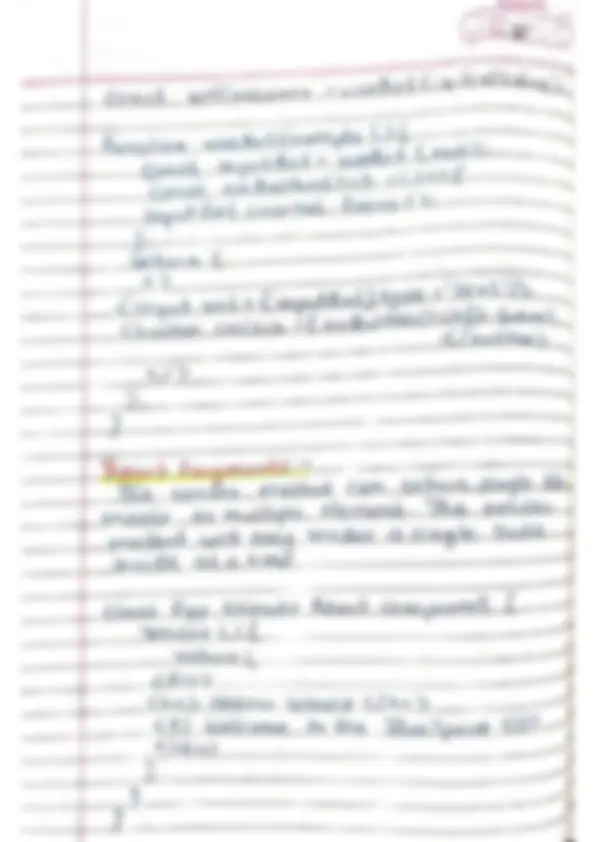 pf3c
