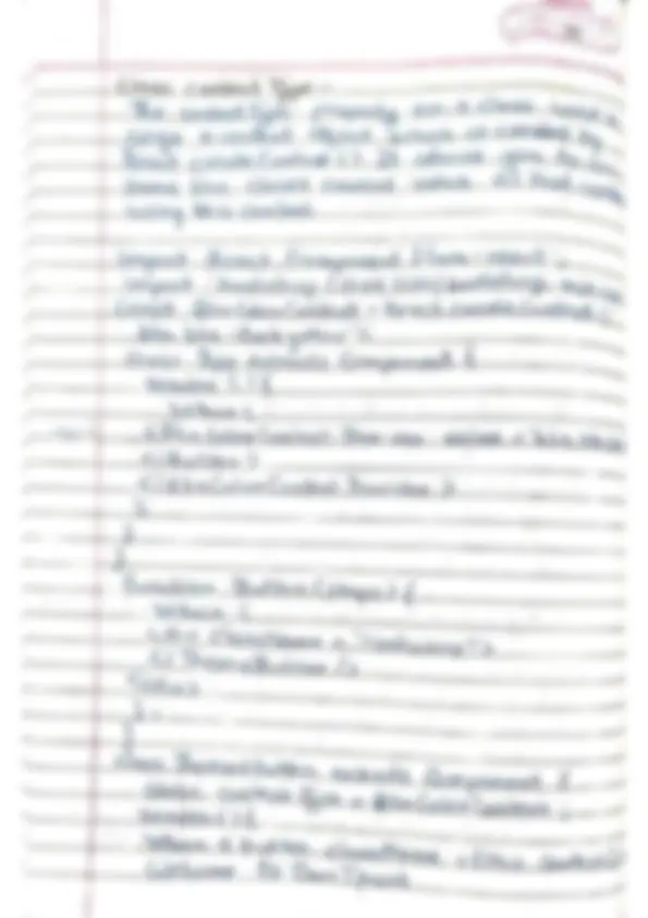 pf50
