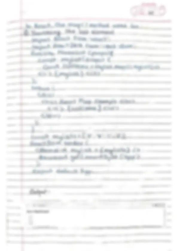 pf49