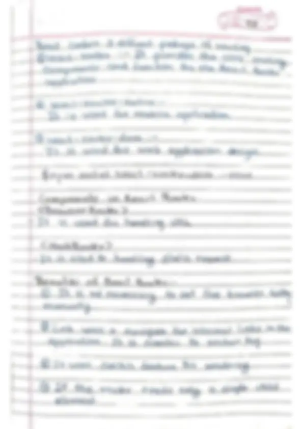 pf3f