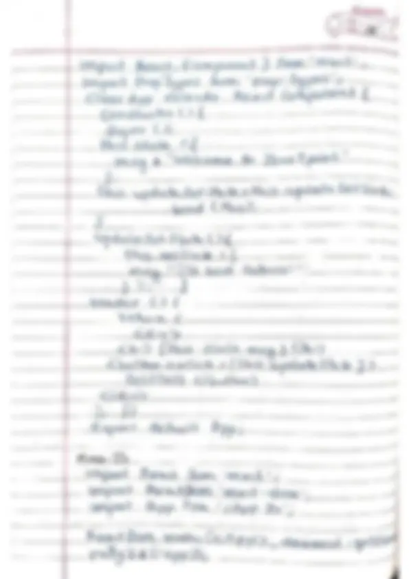 pf28
