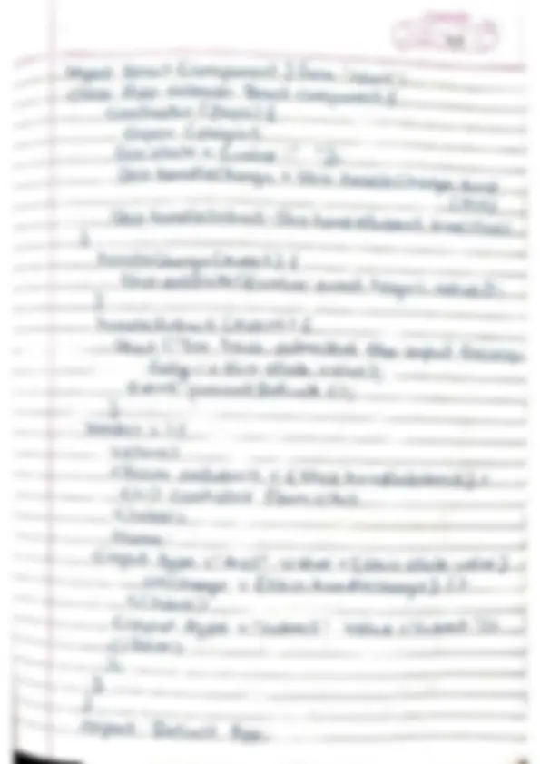 pf31