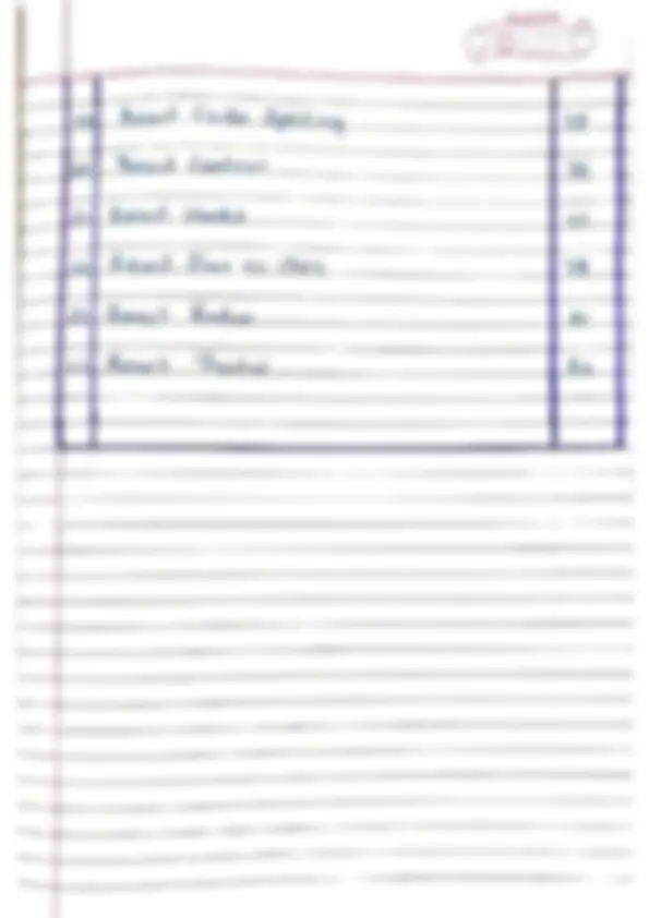 pf4