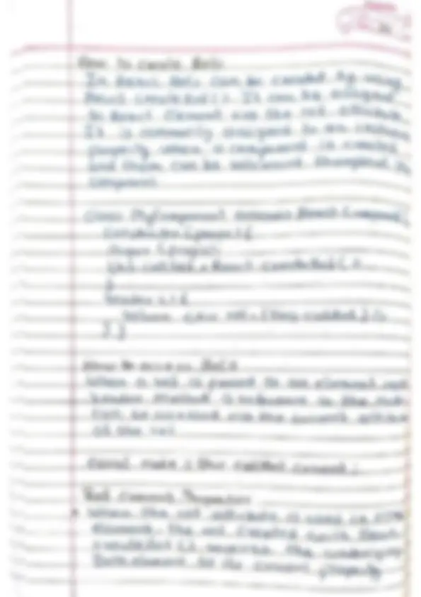 pf3a
