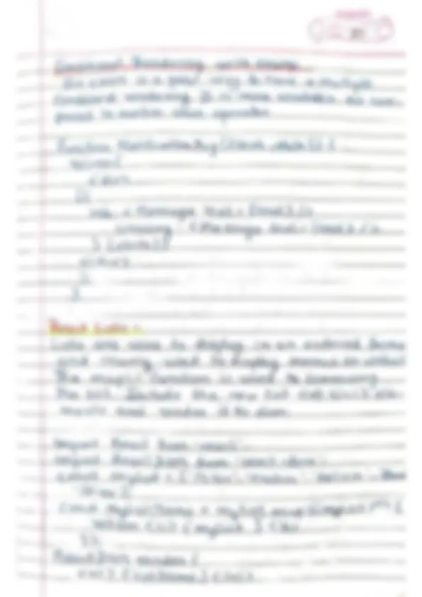 pf37