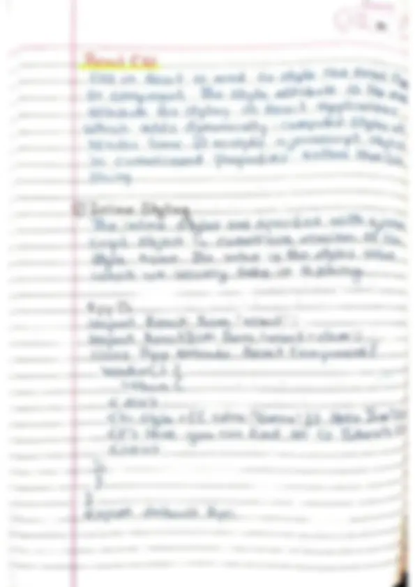 pf40