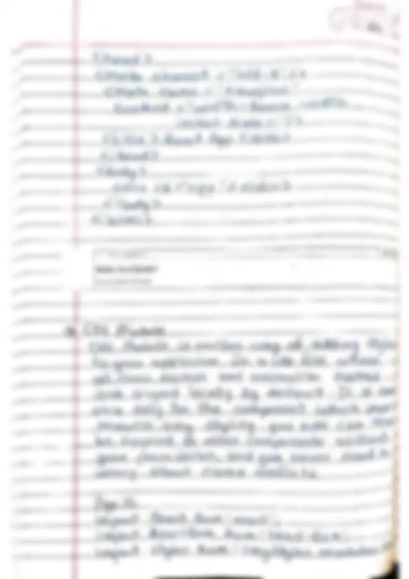 pf42