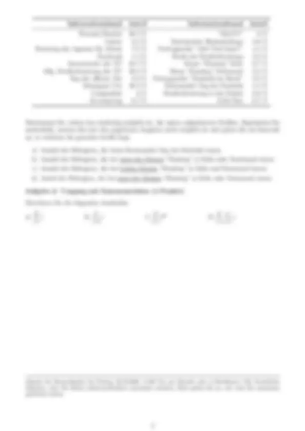 pf2