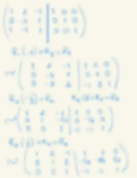 pf3