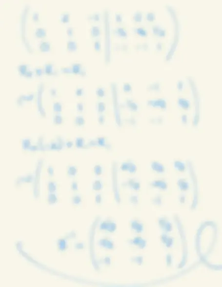 pf4