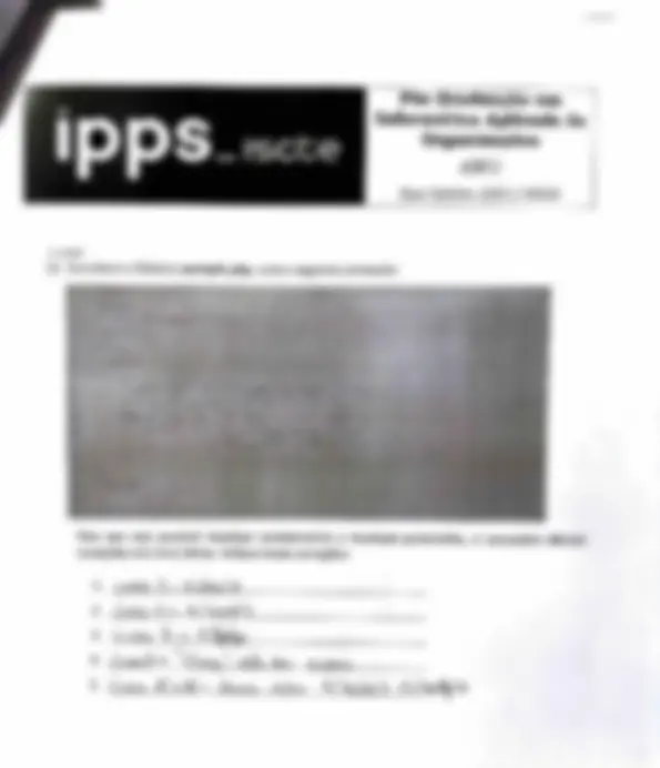 pf5