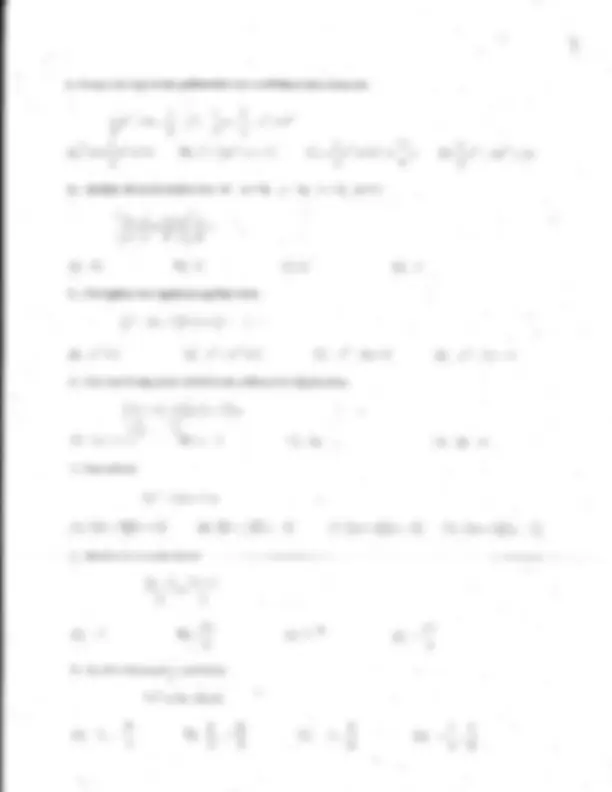 pf4