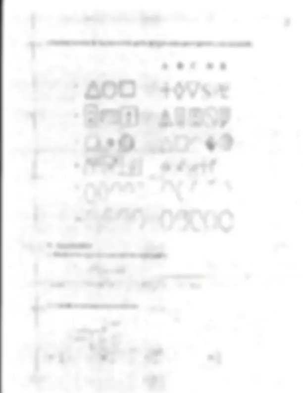pf3
