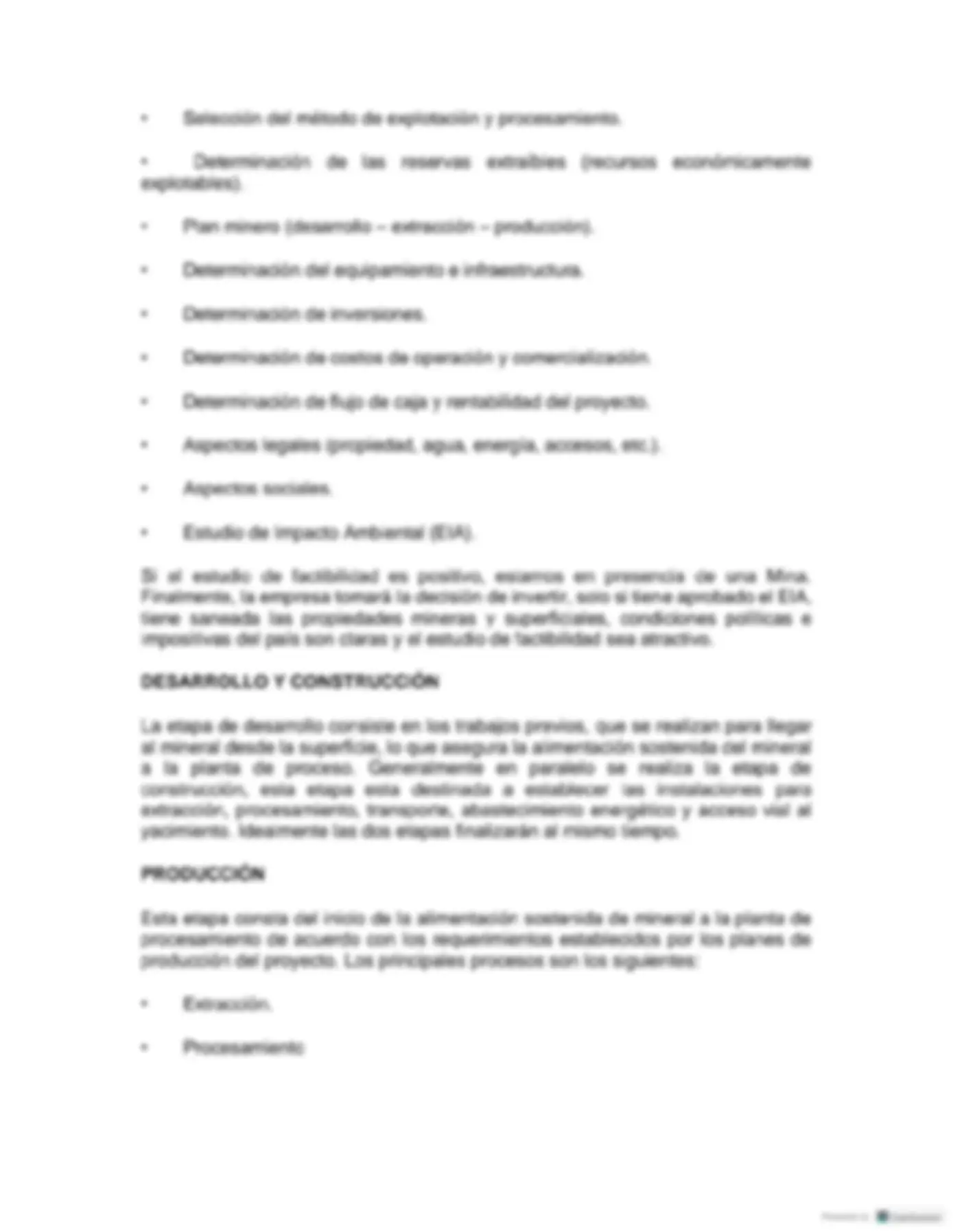 pf4