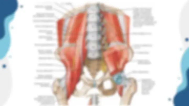 pf5