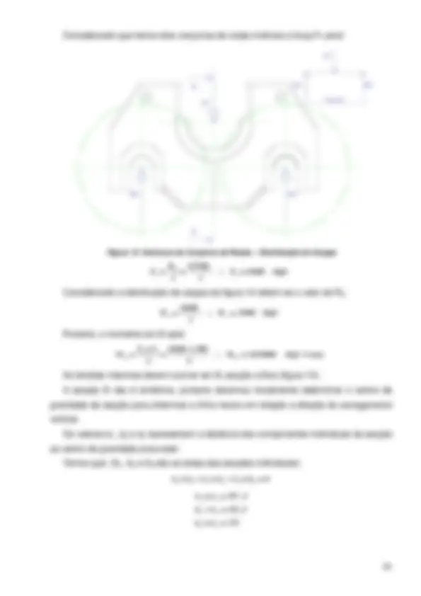 pf2e
