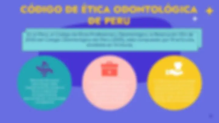 pf17