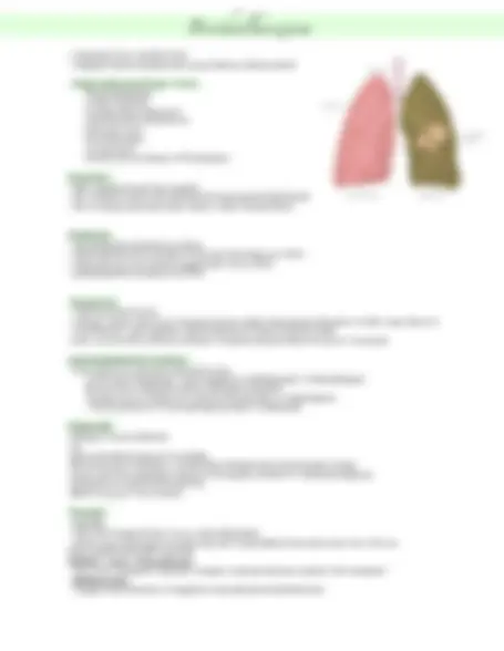 pfe