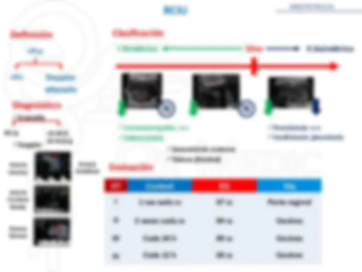 pf40