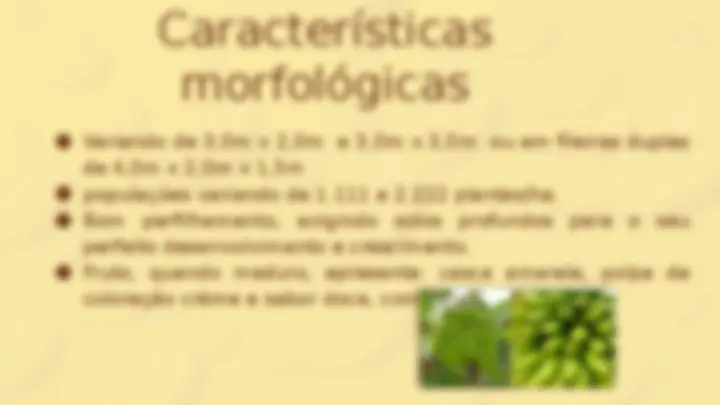 pf4