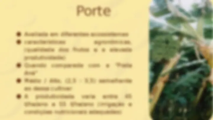 pf3