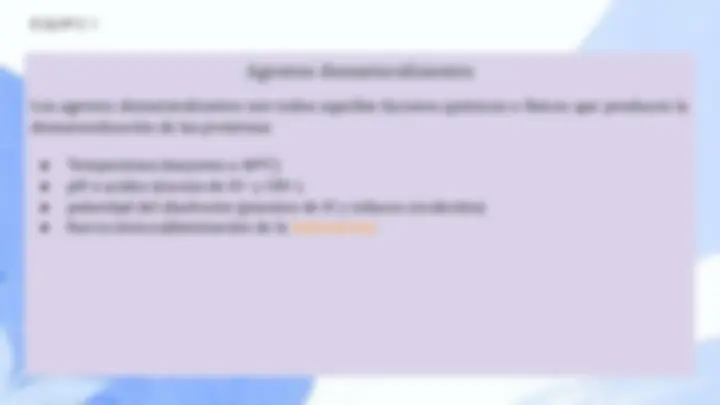 pf14
