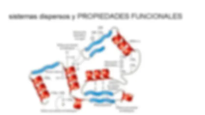 pf1c
