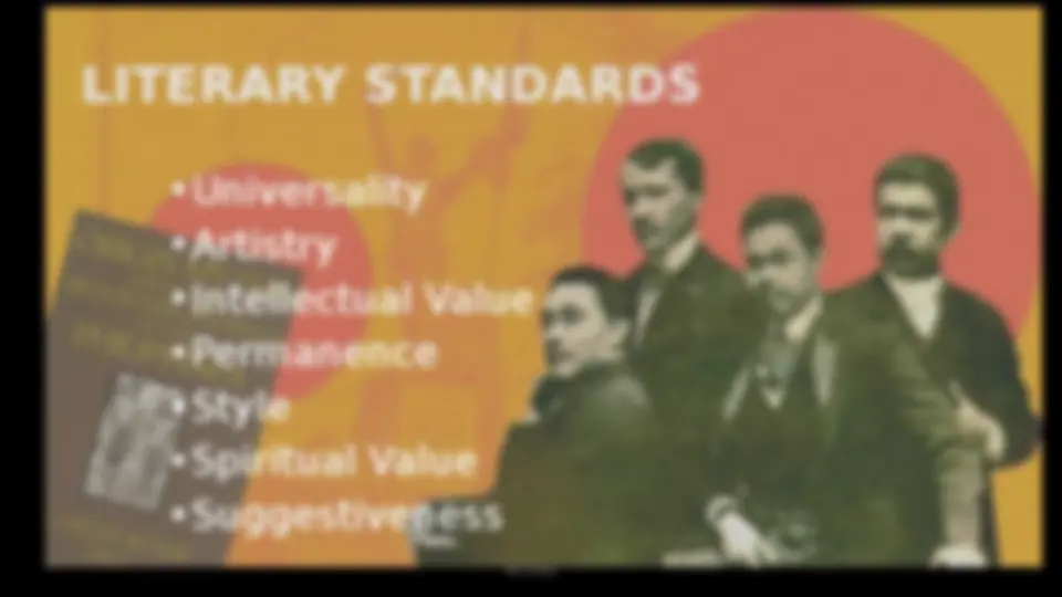 pfa